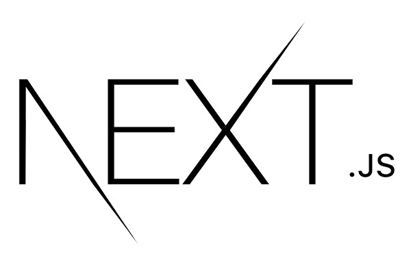 Nextjs icon